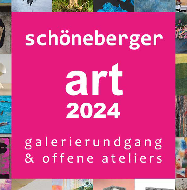 Sch&ouml;neberger Art 2024