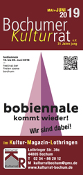 bobiennale 2019