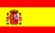 espa&ntilde;ol