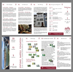 Markgr&auml;flerhof 2024