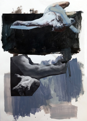 Nordhalben / Solingen