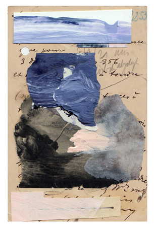 Sturmfest (2018) Sturmfest (2018)