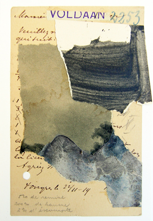 Voldaan (2019) Voldaan (2019)