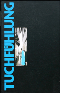 Tuchfühlung Tuchfühlung