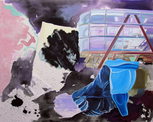 Sto&szlig;_D&auml;mpfer