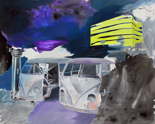 Sto&szlig;_D&auml;mpfer