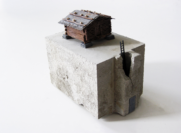 Pontormo_02_C (2020)